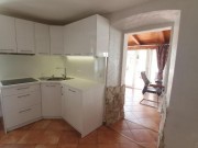 Kuća - Medulin (01648)