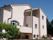 Kuća - Medulin (01444)