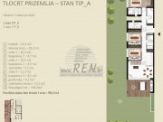 Stan - Novigrad (00272)