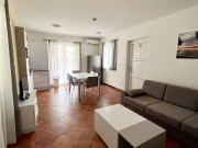 Kuća - Medulin (01898)