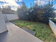 Stan - Medulin (01625)