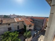 Kuća - Medulin (01849)