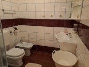 Kuća - Medulin (01447)