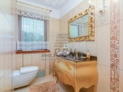 Vila - Poreč (01404)