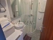 Stan - Novigrad (01824)