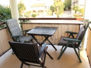 Stan - Novigrad (01668)