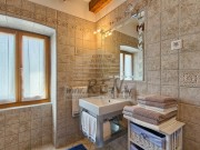 Vila - Poreč (00055)
