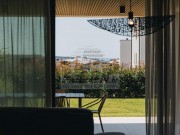 Stan  - Novigrad (00272)