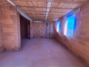 Stan - Medulin (01776)