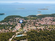 Stan  - Medulin (01495)