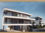 Stan - Medulin (01705)