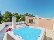 Kuća - Novigrad (01367)