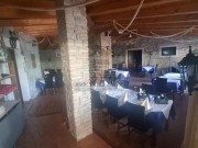 Istarska kuča - Novigrad (01466)