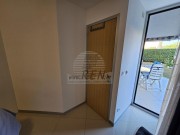 Stan - Novigrad (01575)