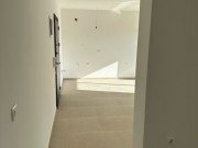 Stan - Medulin (01907)