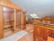 Vila - Poreč (01404)