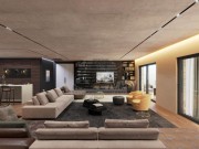 Građevinsko zemljište - Buje (01742)