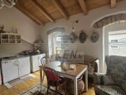 Stan - Brtonigla (01788)