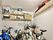 Stan - Novigrad (01636)