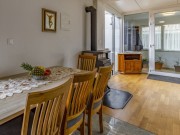 Kuća - Medulin (01868)