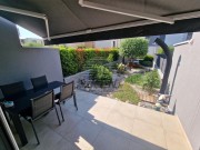 Kuća - Novigrad (01839)