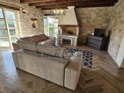 Vila - Poreč (01422)