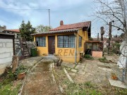 Kuća - Umag (00271)