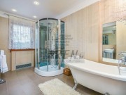 Vila - Poreč (01404)