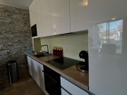 Stan - Medulin (01791)