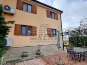 Kuća - Poreč (01563)