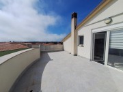 Stan - Medulin (01792)