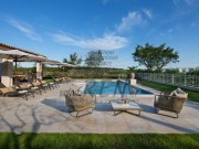 Vila - Rovinj (01400)