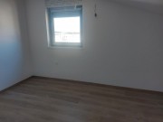 Stan - Medulin (01647)