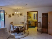 Kuća - Rovinj (00179)