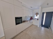 Kuća - Novigrad (01839)