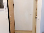 Stan - Medulin (01910)