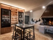 Hotel/pansion - Poreč (00338)