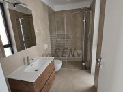 Stan - Novigrad (01675)