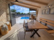 Vila - Rovinj (01559)