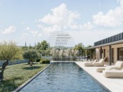 Vila  - Buje (01873)