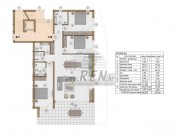 Stan - Rovinj (00340)