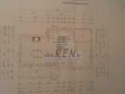 Vila - Poreč (00055)