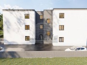 Stan - Novigrad (01783)