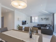 Stan - Medulin (01693)