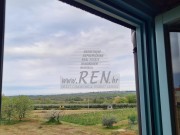 Stan - Poreč (01523)