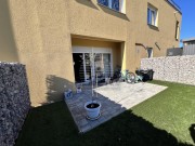 Kuća - Novigrad (01853)