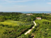 Građevinsko zemljište - Umag (00131)