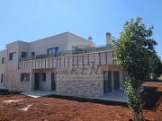 Stan - Umag (00505)