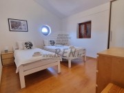 Kuća - Višnjan (01550)