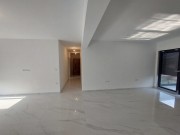 Stan - Medulin (01717)